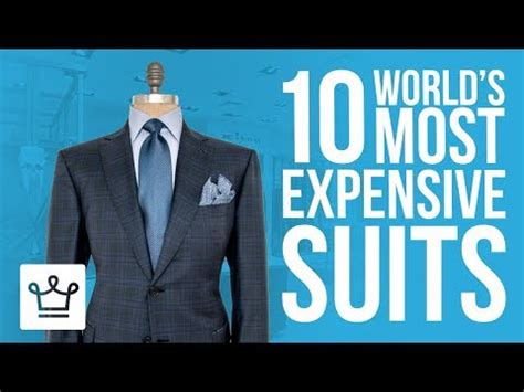 booralro suits cost  We may not be lawyers nor be as rich as the characters in Vincenzo but some part of us still wonder if we can pull the same style in Singapore